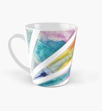 Cocktail Hour Tasse (groß)