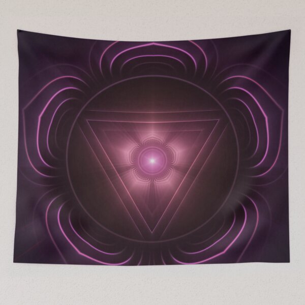 Item preview, Bhagamalini ✨⭐️ designed and sold by Xen-Aligning.