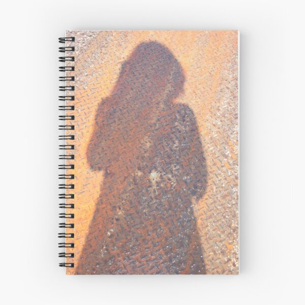 Item preview, Me and my Canon designed and sold by shazart.