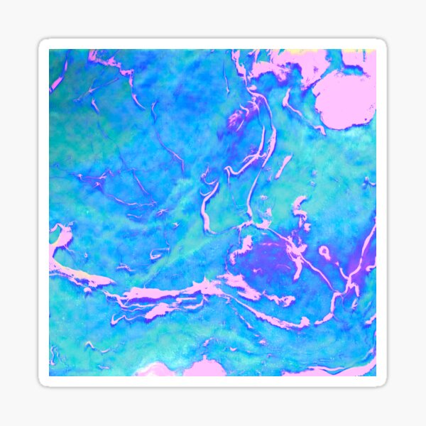 Item preview, Fiji Beaches designed and sold by Jennifer Walsh Design.