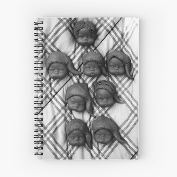 Item preview, snow white and the seven dwarfs designed and sold by rabbitgirl.