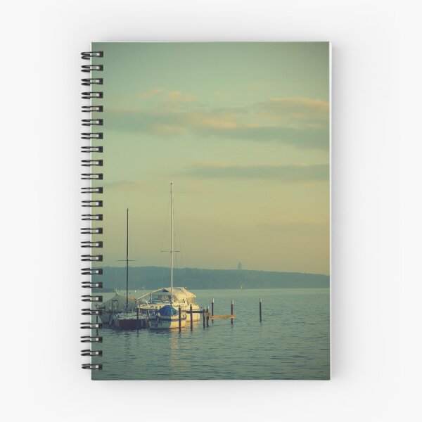 Item preview, Yachting... designed and sold by Nuh Sarche.