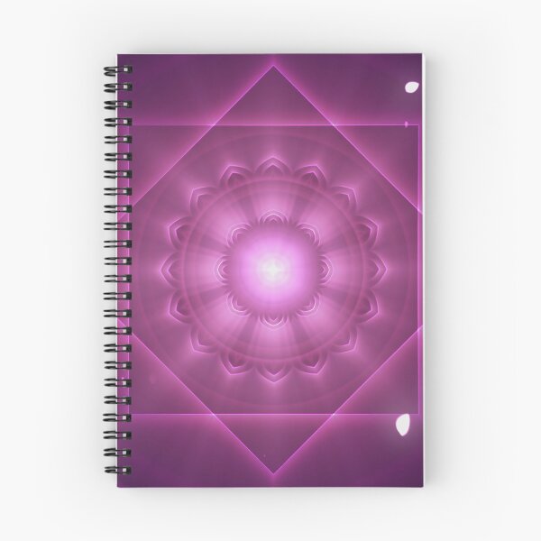 Item preview, Vijaya ✨ designed and sold by Xen-Aligning.