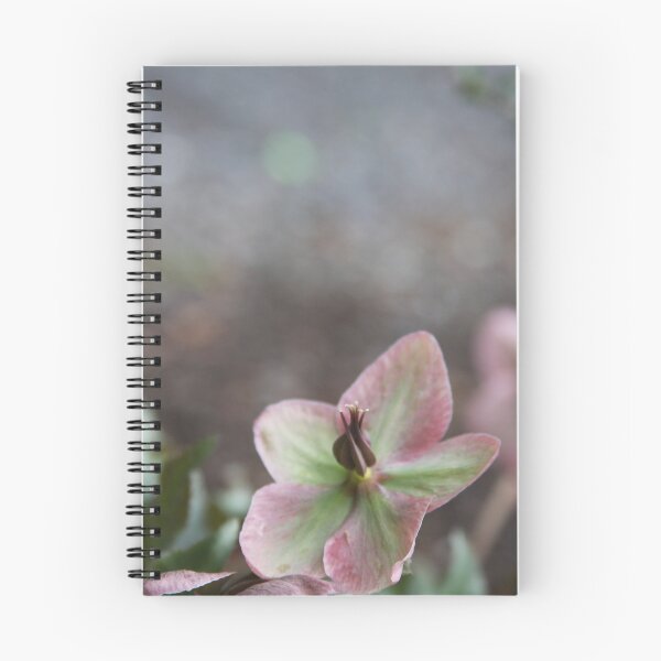 Item preview, Florecer designed and sold by AbleApril.
