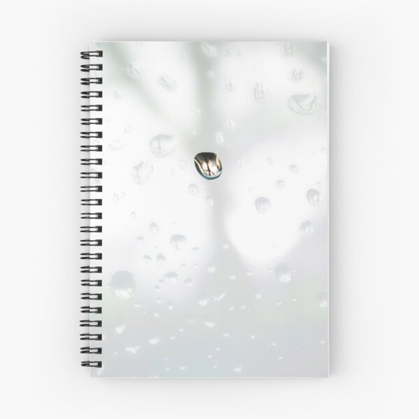 Item preview, Raindrop designed and sold by DExPIX.