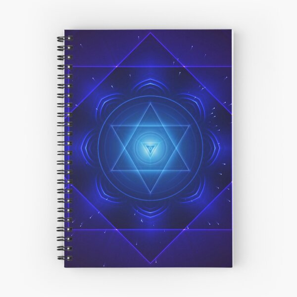Item preview, Nilapataka ✨ designed and sold by Xen-Aligning.