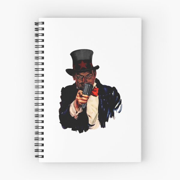 Item preview, Uncle Demise designed and sold by Louwax.