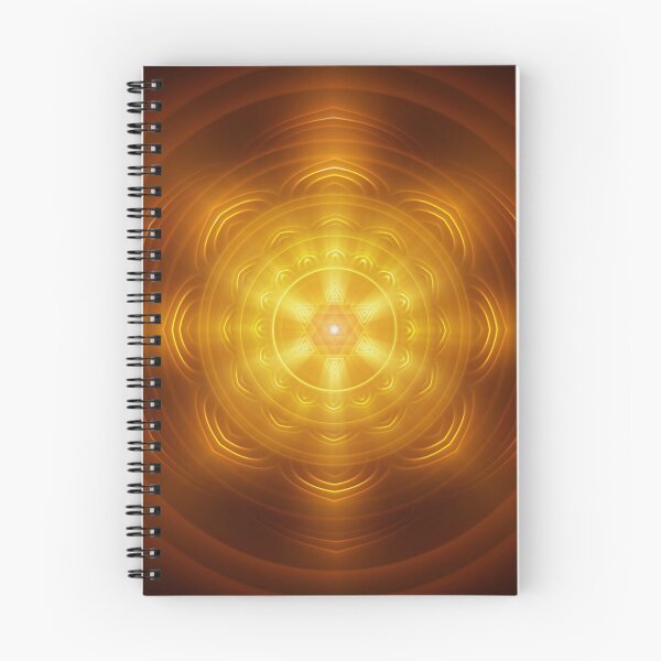 Item preview, Nitya ✨☀️ designed and sold by Xen-Aligning.