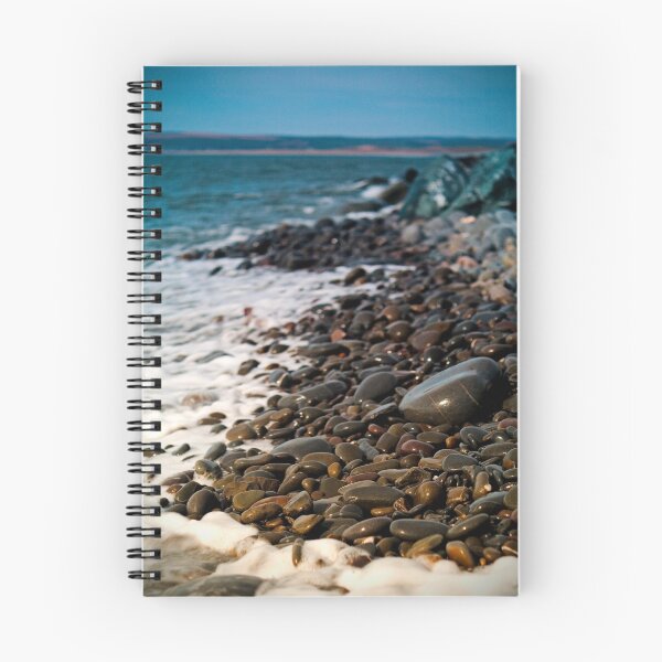 Item preview, Shoreline designed and sold by Michelle Lovegrove.