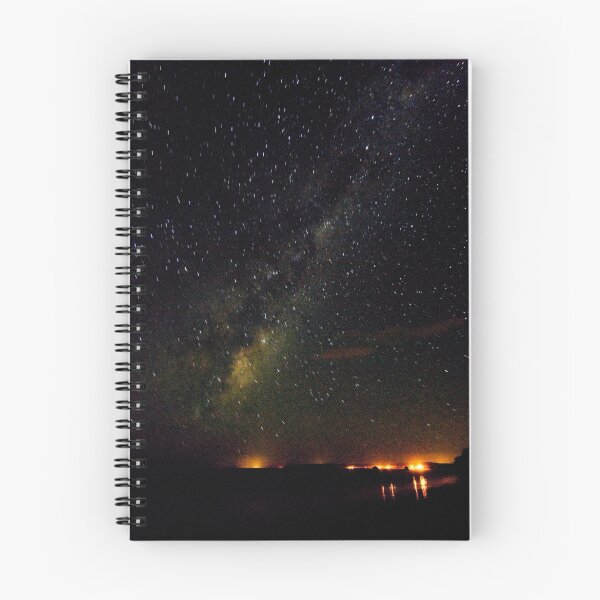 Item preview, The Universe designed and sold by Michael Treloar.
