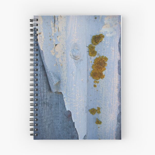 Item preview, Growth and decay designed and sold by Erika Gouws.