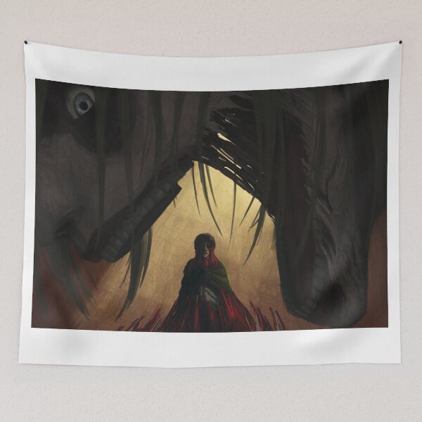 Tapestry