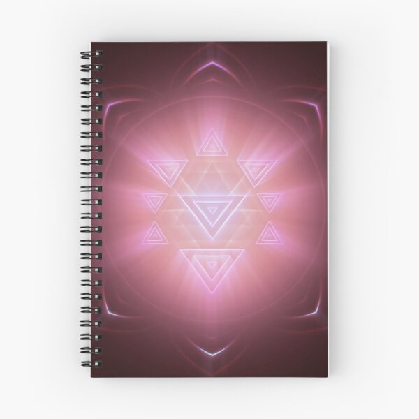 Item preview, Kulasundari ✨✍️ designed and sold by Xen-Aligning.