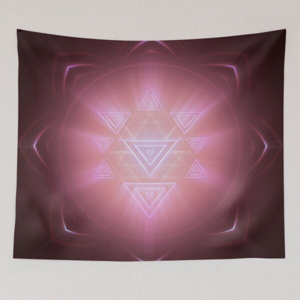 Item preview, Kulasundari ✨✍️ designed and sold by Xen-Aligning.