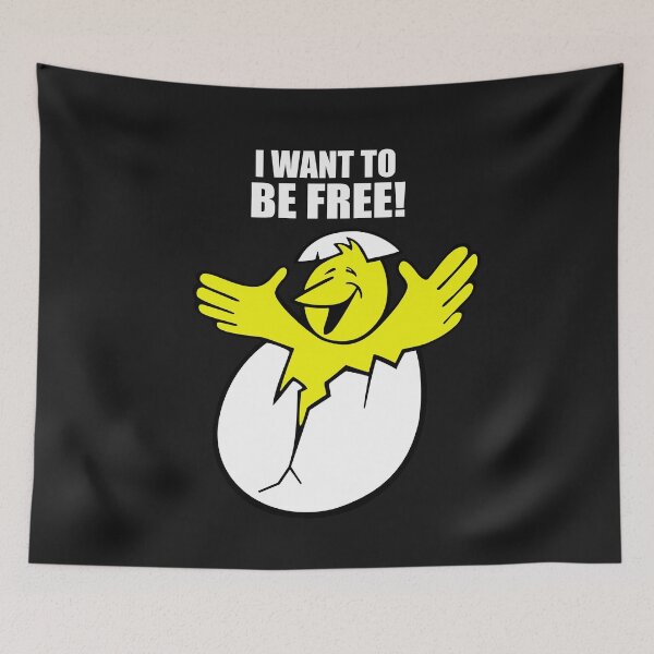 Item preview, freedom designed and sold by eiwo87.