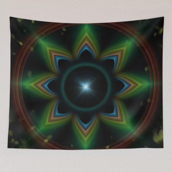 Item preview, Tvarita ✨ designed and sold by Xen-Aligning.