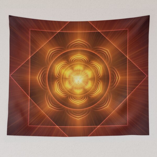 Item preview, ShivaDuti ✨☀️ designed and sold by Xen-Aligning.