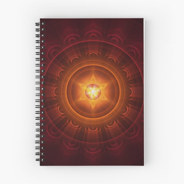 Item preview, Mahavajreshvari ✨⚡️ designed and sold by Xen-Aligning.