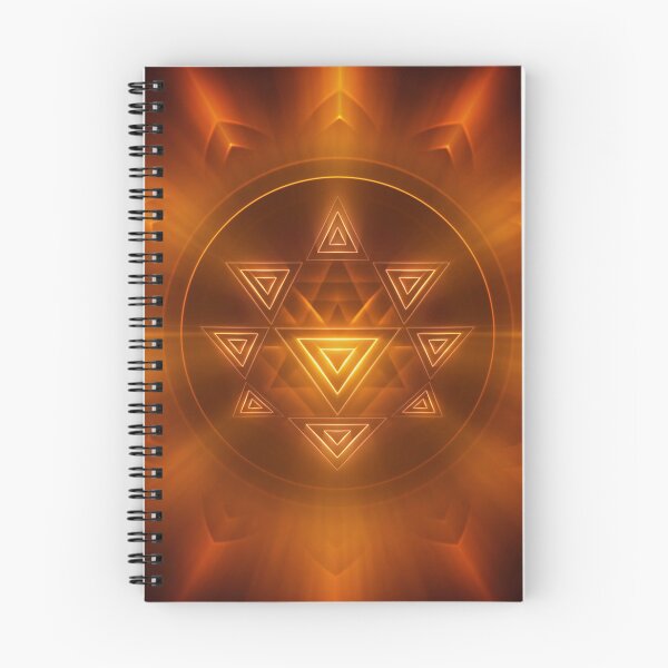 Item preview, Vahnivasini ✨ designed and sold by Xen-Aligning.