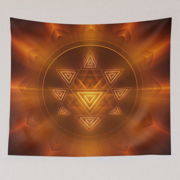 Item preview, Vahnivasini ✨ designed and sold by Xen-Aligning.