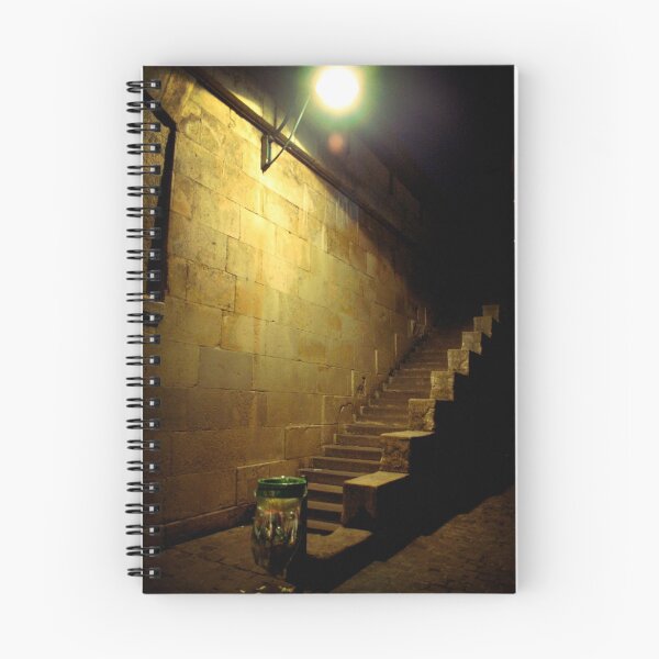 Aperçu de l'œuvre paris at night créée et vendue par Glen Barton.
