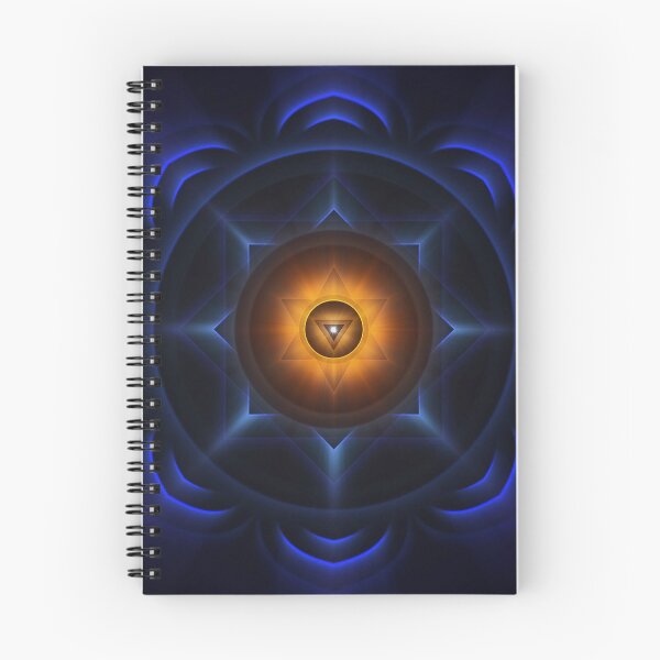 Item preview, Bherunda ✨ designed and sold by Xen-Aligning.