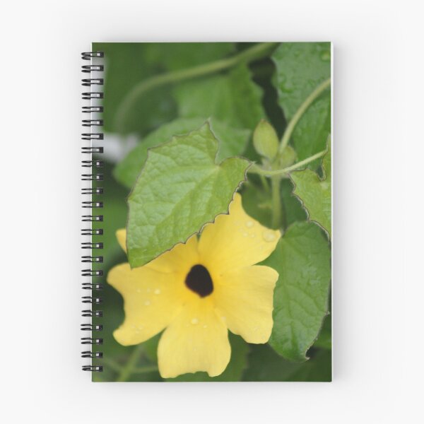 Item preview, Robles-Kearns Garden, La Mirada, CA USA designed and sold by leih2008.