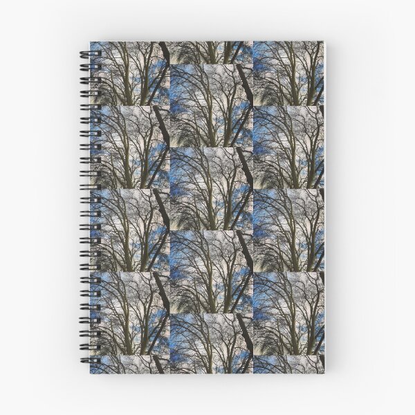 Item preview, Countryside, Lakes & Forest C112 designed and sold by Hyperion Photoart.