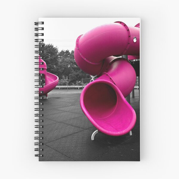Item preview, Childhood Memories designed and sold by Lauren Neely.