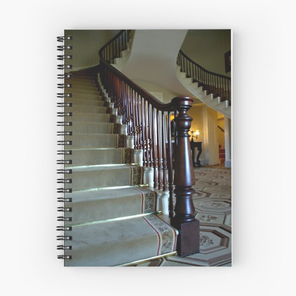 Item preview, Berry Hill Mansion designed and sold by Lauren Neely.