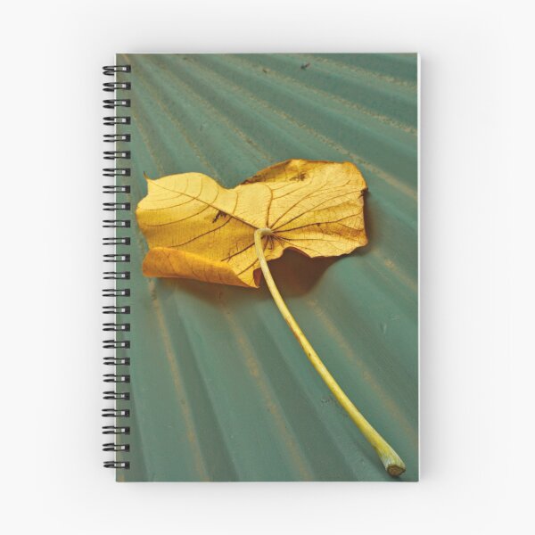Item preview, On the roof designed and sold by Baska.