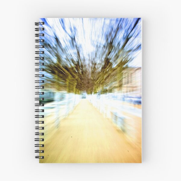 Item preview, Fast ~ Forward designed and sold by Gursimran Sibia.