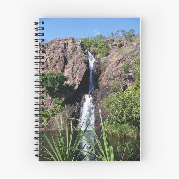 Item preview, Lichfield National Park designed and sold by aklein.