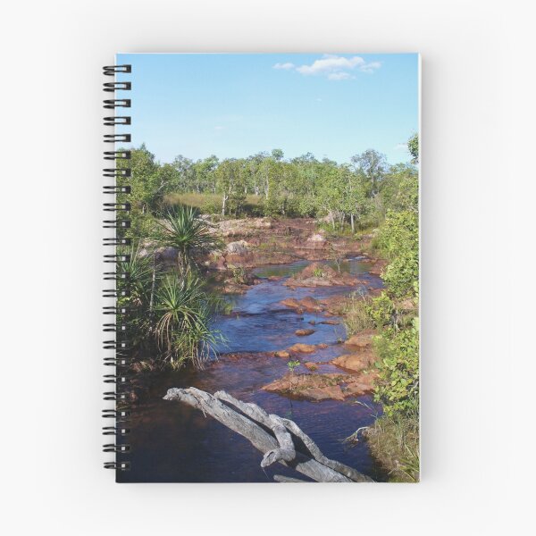 Item preview, Lichfield National Park designed and sold by aklein.