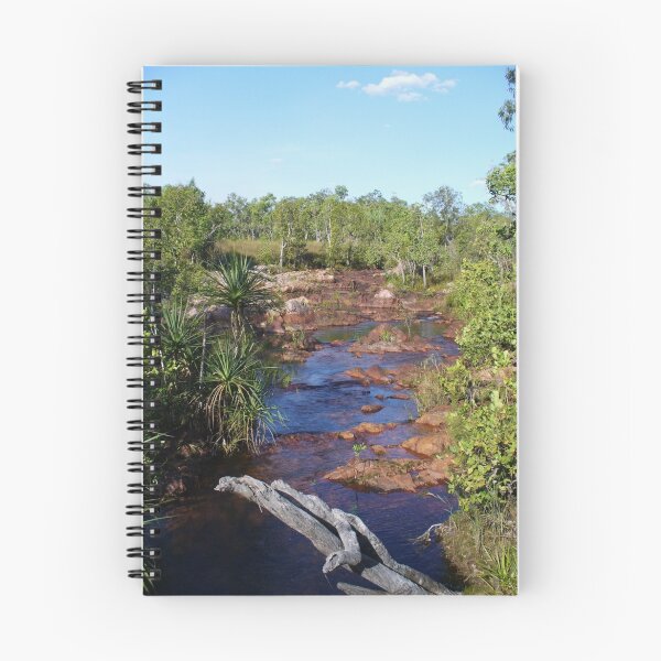 Item preview, Lichfield National Park designed and sold by aklein.