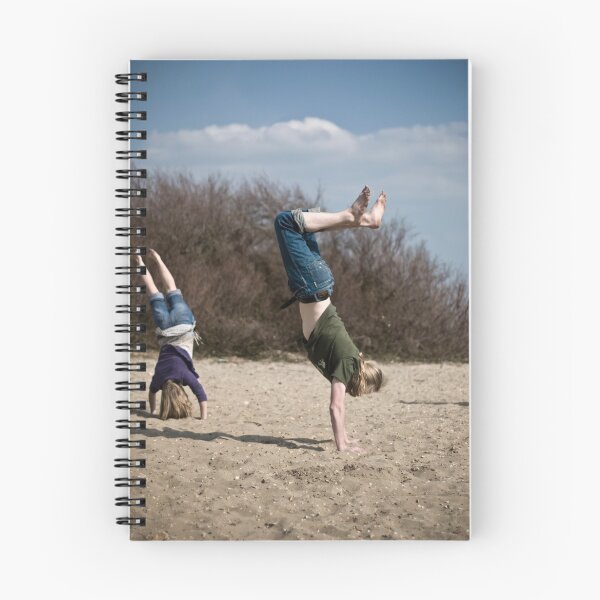 Item preview, Handstands designed and sold by Joshdbaker.