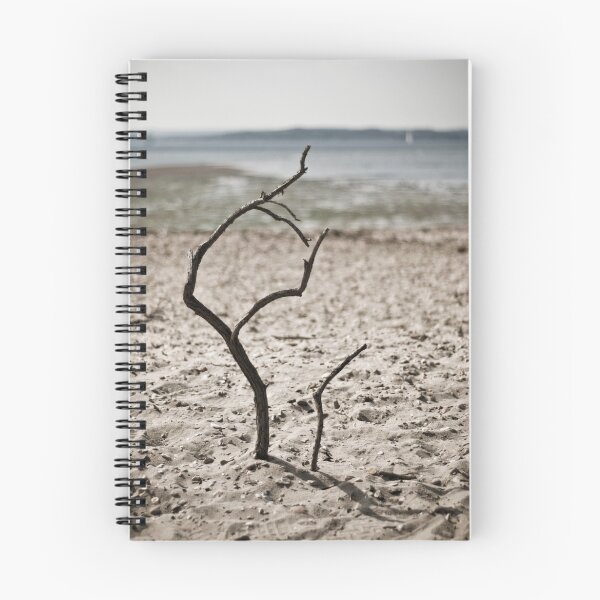 Artikelvorschau, Driftwood entworfen und verkauft von Joshdbaker.