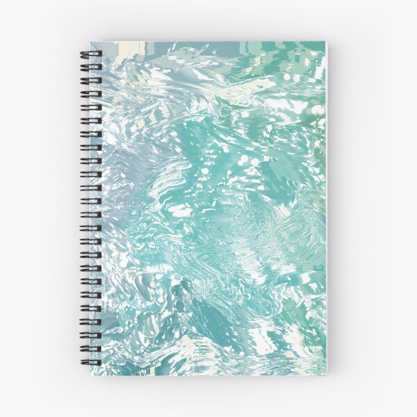 Item preview, Texture Puddle designed and sold by pennyschiereck.