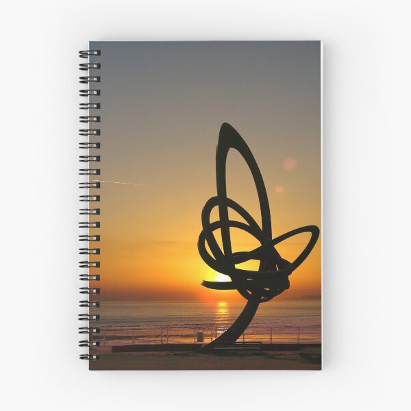 Item preview, Kite Tails designed and sold by Brian Beckett.