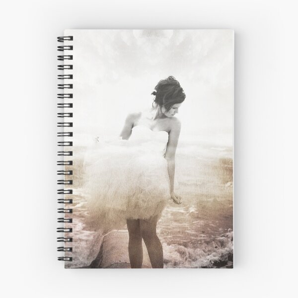 Item preview, "Let the beauty of what you love be what you do" designed and sold by Karen Cougan.