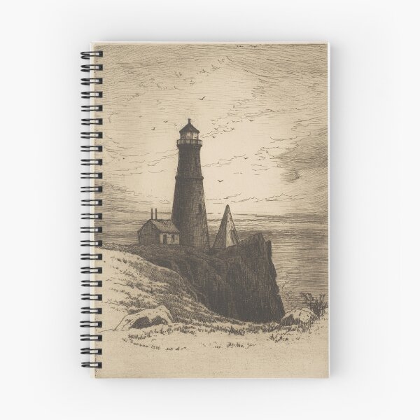 Item preview, Lighthouse designed and sold by guagamela617.