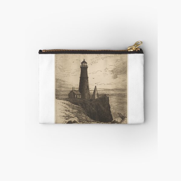 Item preview, Lighthouse designed and sold by guagamela617.