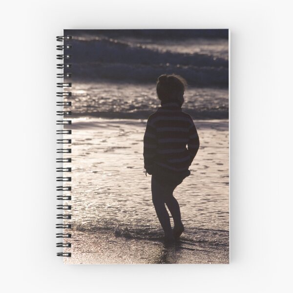 Item preview, The beach designed and sold by Darren68.
