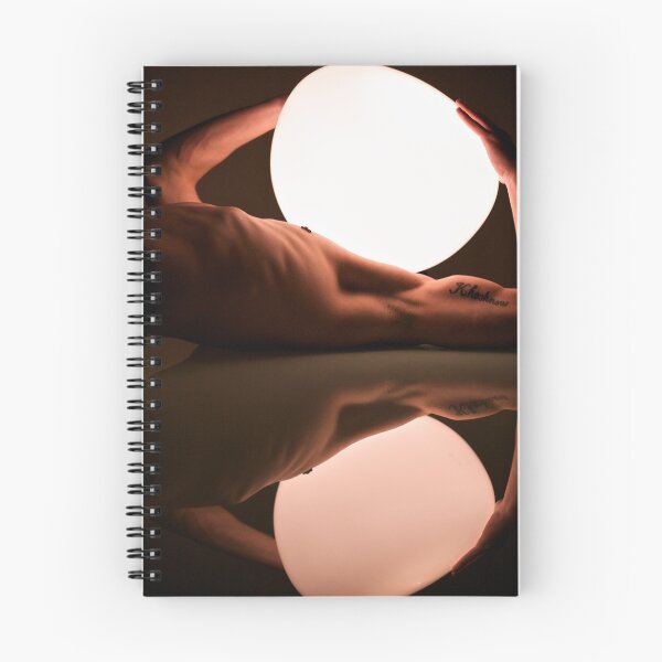 Item preview, reflections on a light load designed and sold by linelight.