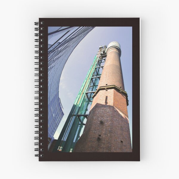 Item preview, The spirit of Ireland! -Jameson Chimney designed and sold by Ferdinand Lucino.