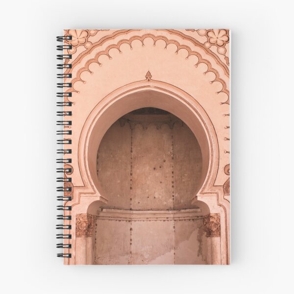 Item preview, Stone arch 2 designed and sold by rhallam.