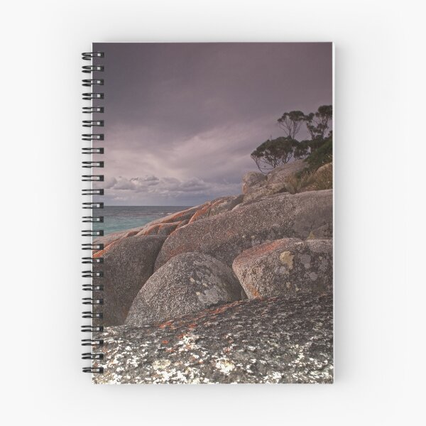 Item preview, Afternoon, the Bay of Fires designed and sold by Hicksy.