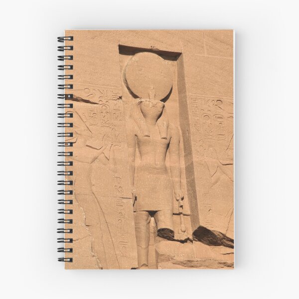 Item preview, Abu Simbel Temple 13 designed and sold by rhallam.