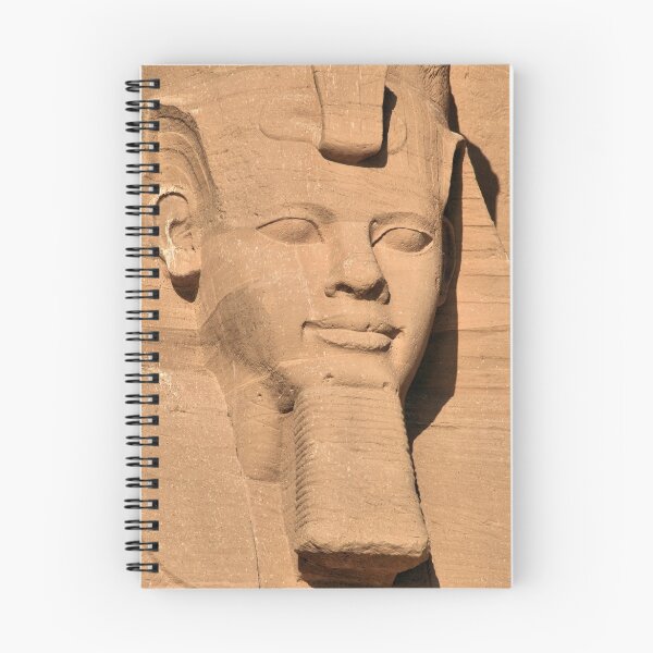 Item preview, Abu Simbel Temple 16 designed and sold by rhallam.