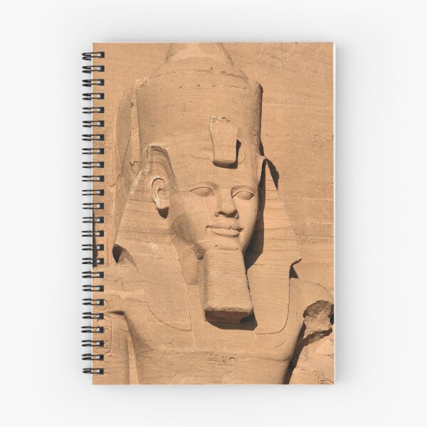 Item preview, Abu Simbel Temple 17 designed and sold by rhallam.
